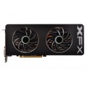 XFX Radeon R9 290, 4GB R9-290A-EDFD