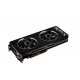 XFX Radeon R9 290, 4GB R9-290A-EDFD