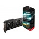 XFX Radeon R9 290, 4GB R9-290A-EDFD