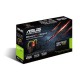 ASUS GTX750-DCSL 2GB GDDR5 90YV06X3-M0NA00
