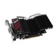 ASUS GTX750-DCSL 2GB GDDR5 90YV06X3-M0NA00