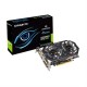 NVIDIA GTX660 3 GB GIGABYTE GV-N660OC-3GD