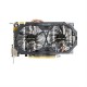 NVIDIA GTX660 3 GB GIGABYTE GV-N660OC-3GD