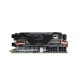 NVIDIA GTX660 3 GB GIGABYTE GV-N660OC-3GD