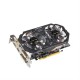 NVIDIA GTX660 3 GB GIGABYTE GV-N660OC-3GD