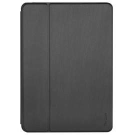 Targus Click-In 26,7 cm (10.5'') Folio Negro - THZ850GL