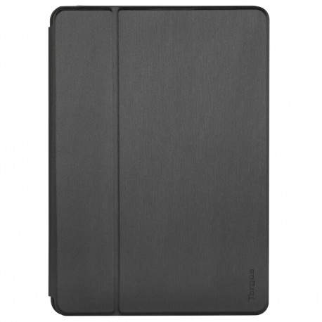 Targus Click-In 26,7 cm (10.5'') Folio Negro - THZ850GL