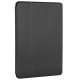 Targus Click-In 26,7 cm (10.5'') Folio Negro - THZ850GL