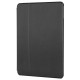 Targus Click-In 26,7 cm (10.5'') Folio Negro - THZ850GL