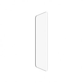 Belkin ScreenForce Protector de pantalla Teléfono móvil/smartphone Samsung 1 pieza(s) - ovb008zz