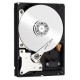 WD 5TB WD50EFRX