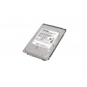 TOSHIBA SSHD 1 TB MQ02ABD100H