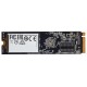 Corsair MP510 M.2 480 GB PCI Express 3.0 3D TLC NAND NVMe - cssd-f480gbmp510b