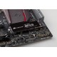 Corsair MP510 M.2 480 GB PCI Express 3.0 3D TLC NAND NVMe - cssd-f480gbmp510b