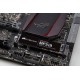 Corsair MP510 M.2 480 GB PCI Express 3.0 3D TLC NAND NVMe - cssd-f480gbmp510b