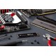 Corsair MP510 M.2 480 GB PCI Express 3.0 3D TLC NAND NVMe - cssd-f480gbmp510b