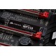 Corsair MP510 M.2 480 GB PCI Express 3.0 3D TLC NAND NVMe - cssd-f480gbmp510b