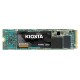 Kioxia EXCERIA M.2 250 GB PCI Express 3.1a TLC NVMe - lrc10z250gg8
