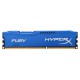 KINGSTON DDR3 4GB 1866 HyperX HX318C10F/4