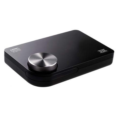 Creative Labs SB X-Fi 70SB109500007 - ProComponentes