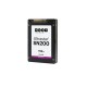HGST Ultrastar SN200 960GB 2.5'' PCI Express 3.0 - HUSMR7696BDP3Y1