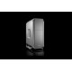 Bequiet Silent Base 800 BG002