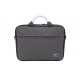 Maillon Technologique Marsella maletines para portátil 40,6 cm (16'') Maletín Gris - MTMARSELLAGR