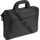 Acer Traveler Case 15.6'' Maletín Negro - NP.BAG1A.189