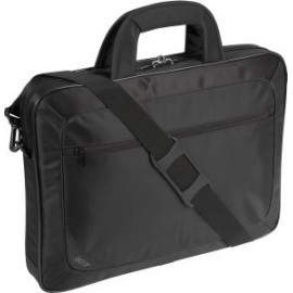 Acer Traveler Case 15.6'' Maletín Negro - NP.BAG1A.189