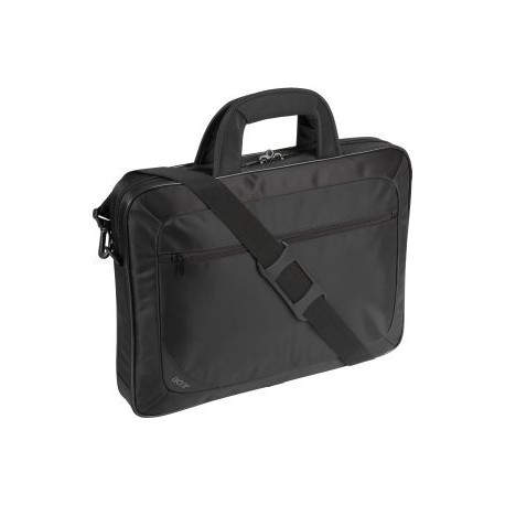 Acer Traveler Case 15.6'' Maletín Negro - NP.BAG1A.189