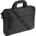 Acer Traveler Case 15.6'' Maletín Negro - NP.BAG1A.189