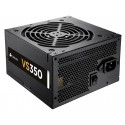 Corsair VS Series VS350  350 Watt CP-9020095-EU