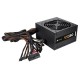 Corsair VS Series VS350  350 Watt CP-9020095-EU