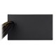 Corsair VS Series VS350  350 Watt CP-9020095-EU