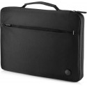 HP 13.3 Business Sleeve 13.3'' Funda Negro - 2UW00AA