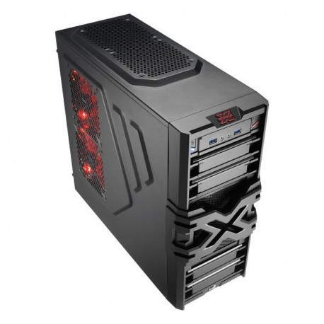 Aerocool Strike-X One Advance ATX