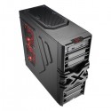 Aerocool Strike-X One Advance ATX
