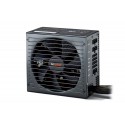Be Quiet  Straight Power E10-CM-600W BN235
