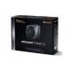Be Quiet  Straight Power E10-CM-600W BN235