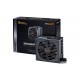 Be Quiet  Straight Power E10-CM-600W BN235