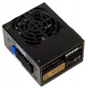 Silverstone SX600-G SFX 600W SST-SX600-G