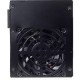 Silverstone SX600-G SFX 600W SST-SX600-G