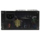 Silverstone SX600-G SFX 600W SST-SX600-G