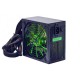 KLONER 750W VENTILADOR K0008