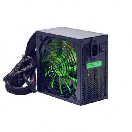 KLONER 750W VENTILADOR K0008