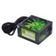 KLONER 750W VENTILADOR K0008