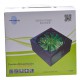 KLONER 750W VENTILADOR K0008