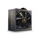 ENERMAX REVOLUTION XT 430W ERX430AWT