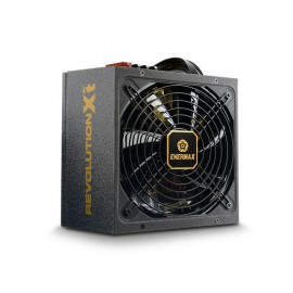 ENERMAX REVOLUTION XT 430W ERX430AWT