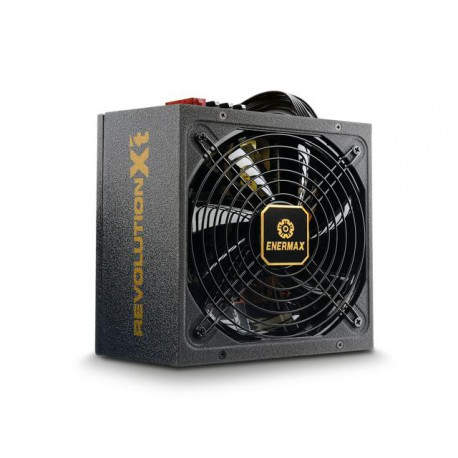 ENERMAX REVOLUTION XT 430W ERX430AWT